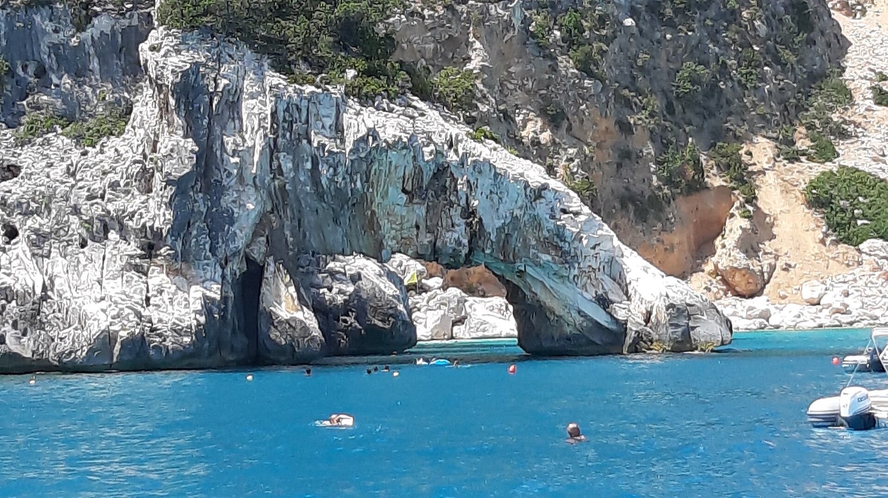 Sardinia