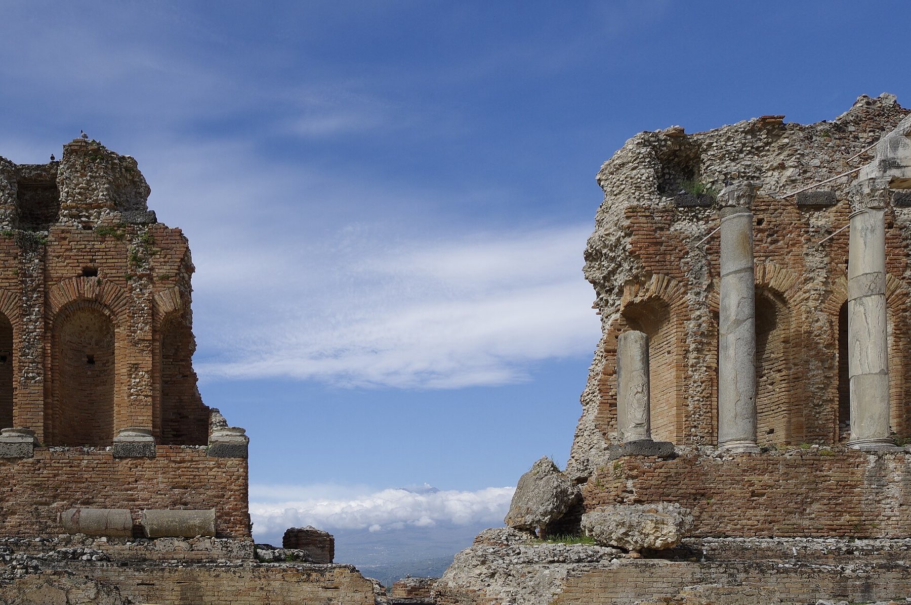 Sicily