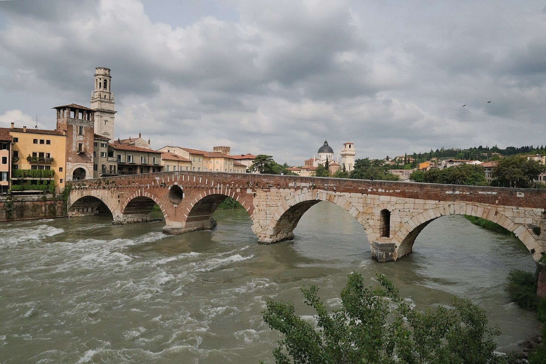 Verona